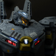 Illustration for article titled NECA's Next Gigantic Pacific Rim Figure Is A Fabulous Striker Eureka